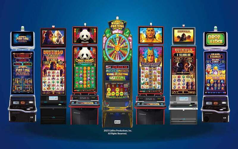 gioi-thieu-ve-game-slots-go88