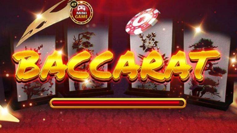 Cách khắc phục tình trạng chơi Baccarat luôn thua hiệu quả