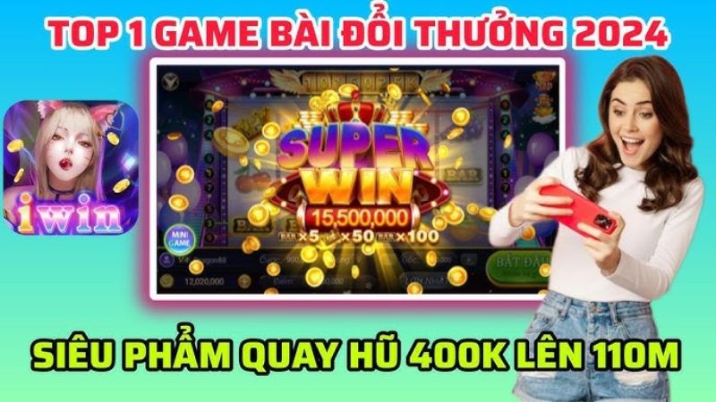 Sức hút của siêu nổ hũ thần tài tại Nohuonline88